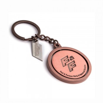 Contact us get $1000,Factory custom car metal key ring,Hot selling cheap ring key